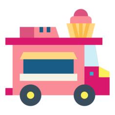 Bakery