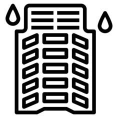 Mat