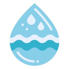水滴