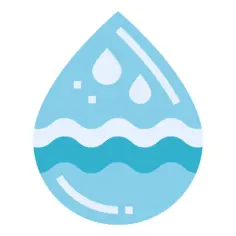 水滴