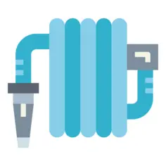 Water hose