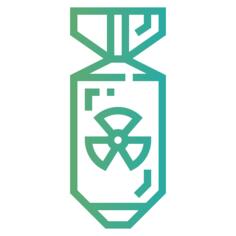 核弹