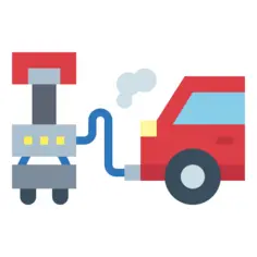 汽车