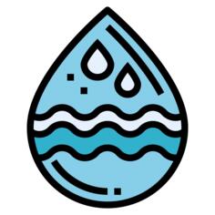 水滴
