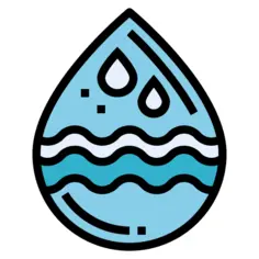 水滴