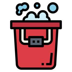 Bucket