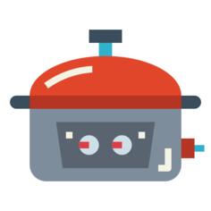 Pot