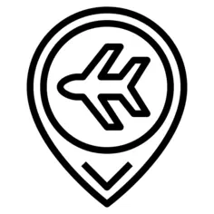 销