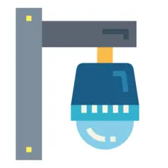 Cctv