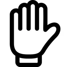 Hand