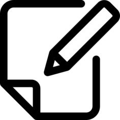 Contract