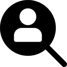 Candidate