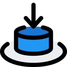 Button