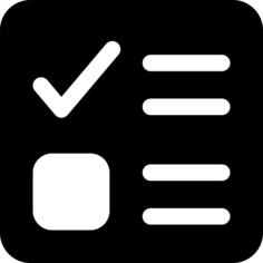 Ballot