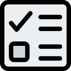 Ballot