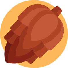 Pine cone