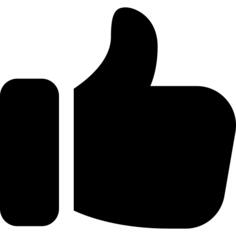 Like