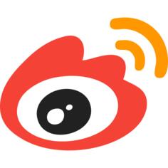 新浪微博