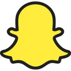 Snapchat