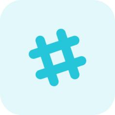 Slack