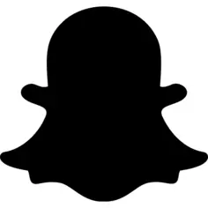 Snapchat