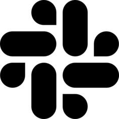 Slack