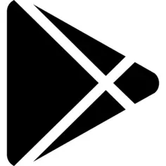 Google play
