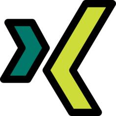 Xing