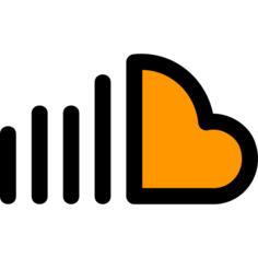 Soundcloud
