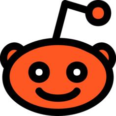 Reddit