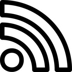 Rss