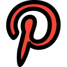 Pinterest