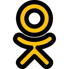 Odnoklassniki
