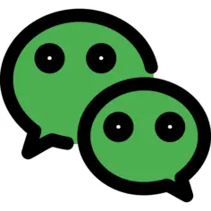 Wechat