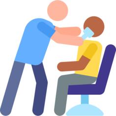 Barber