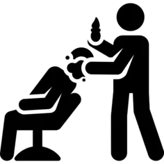 Barber