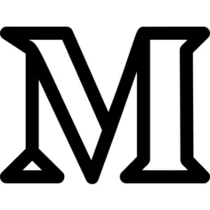 Medium