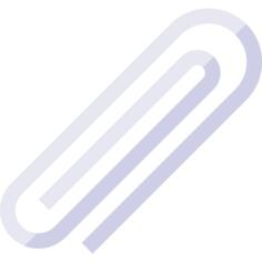 Paper clip