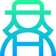 农民