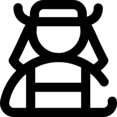 农民