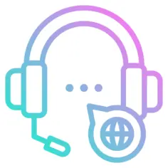 信息