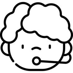 呼叫中心