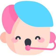 呼叫中心