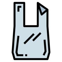 塑料袋