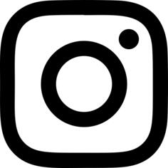 Instagram的