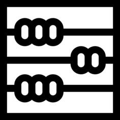 Abacus