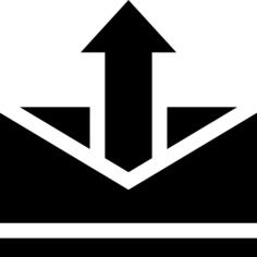 Envelope