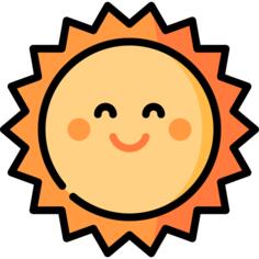 Sun
