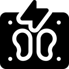 秤重