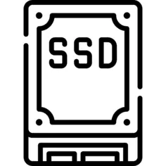 Ssd